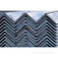 Cold Drawn Galvanized Steel Angle Iron For Building , Q195